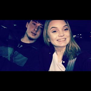 Meet your Posher, Layla